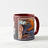 MUG ヌ シ (Devant droit)