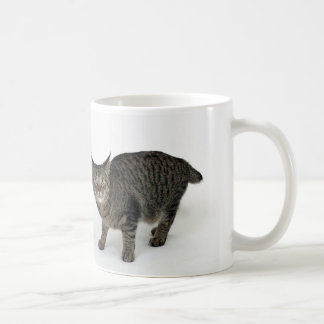 MUG ピクシーボブ マグカップ