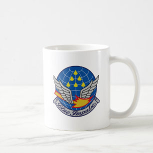MUG ブルーインパルス