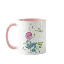 マイオーリの夜