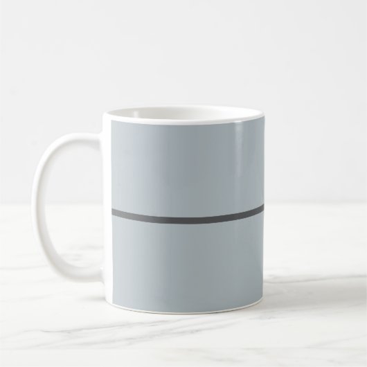 MUG マグカップ (Gauche)