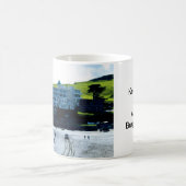 MUG マグカップ (Centre)
