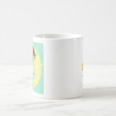Mug マグカップ - Ciel (Centre)