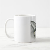 MUG ミニチュアピンシャー マグカップ (Gauche)