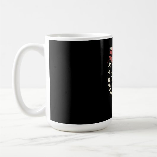 MUG ヤンバルクイナ01 (Gauche)