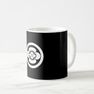 MUG 丸