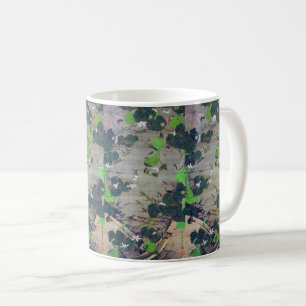 MUG 伊 藤 若 冲 池 虫 辺 群