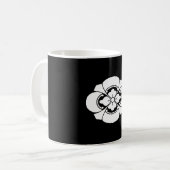 MUG 剣木瓜 (Devant gauche)
