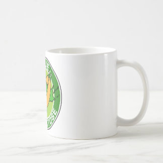MUG 千歳救難隊