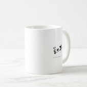 MUG 善照寺の (Devant droit)