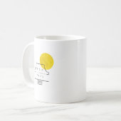 MUG 善照寺の (Devant gauche)