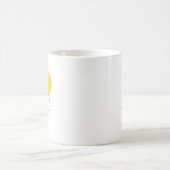 MUG 善照寺の (Centre)