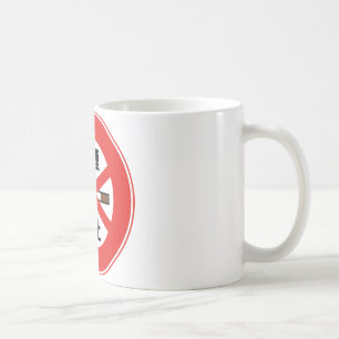 MUG 喫