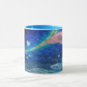 MUG 幻想曲 (Centre)