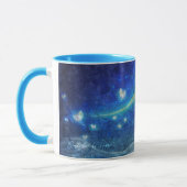 MUG 幻想曲 (Gauche)
