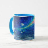 MUG 幻想曲 (Devant gauche)