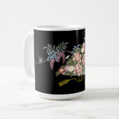 MUG 日本の美 (Devant gauche)