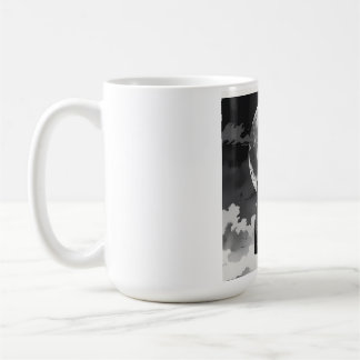 Mug 月下の密命(Gekka no Meimei)