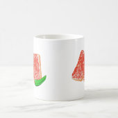 MUG 焼肉カルビ (Centre)