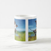 MUG 燕 (Centre)