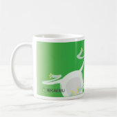 MUG 福ＫＡＥＲＵ (Gauche)