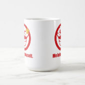 MUG 自分らしく♪ (Centre)