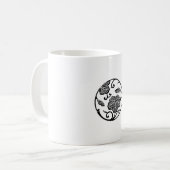 MUG 蔦枝丸 (Devant gauche)