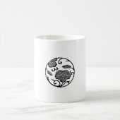MUG 蔦枝丸 (Centre)