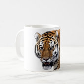 MUG 虎 (Devant gauche)