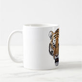 MUG 虎 (Gauche)