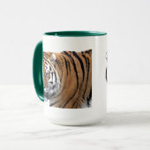 MUG 虎 (Devant gauche)