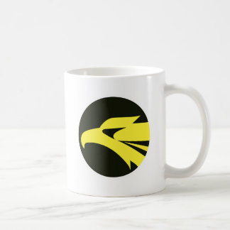 Mug 飛行隊サブパッチ JASDF 306nd TFS du 航空団第 306 du 第 6