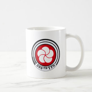 Mug 飛行隊 du 航空団第 305 du 航空自衛隊第 7