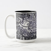 Mug - 006 (Gauche)