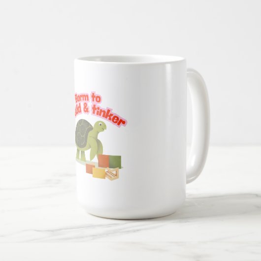 MUG 01 (Devant droit)