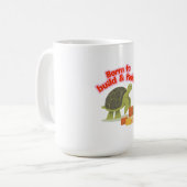 MUG 01 (Devant gauche)