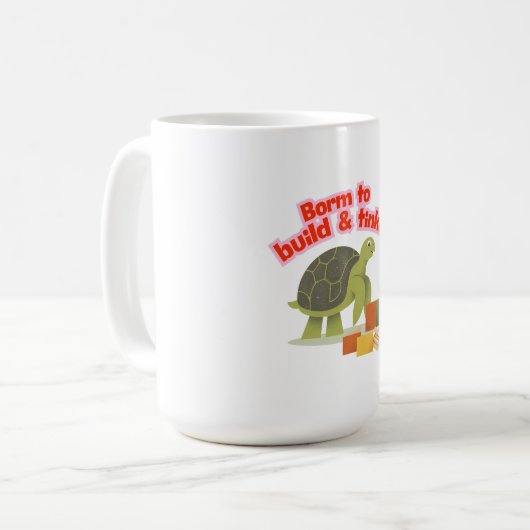 MUG 01 (Devant gauche)