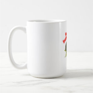 MUG 01