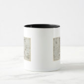 Mug 01147 Ludwig Wilhelm, compte de Baden, 1705 (Centre)