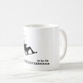 Mug 017_mug (Devant droit)