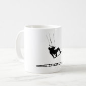 Mug 017_mug (Devant gauche)