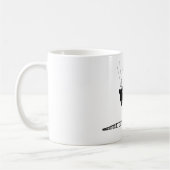 Mug 017_mug (Gauche)