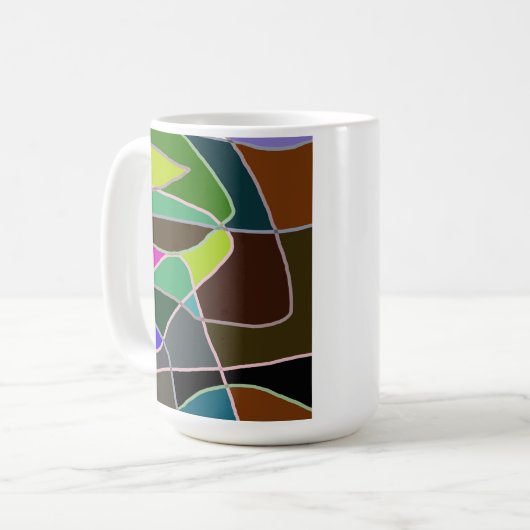 mug 03 (Devant gauche)