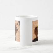 Mug 031806 Copper.jpg (Centre)