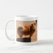 Mug 031806 Copper.jpg (Gauche)