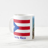 Mug 038, 800px-Flag_of_Puerto_Rico_ (1952-1995) .svg,… (Devant gauche)