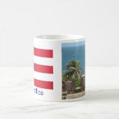 Mug 038, 800px-Flag_of_Puerto_Rico_ (1952-1995) .svg,… (Centre)