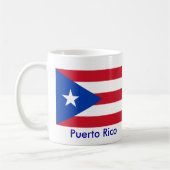 Mug 038, 800px-Flag_of_Puerto_Rico_ (1952-1995) .svg,… (Gauche)