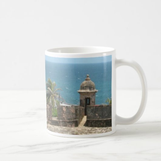 Mug 038, 800px-Flag_of_Puerto_Rico_ (1952-1995) .svg,… (Droite)