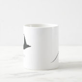 Mug 05_NunYaBiz_Mug2S (Centre)